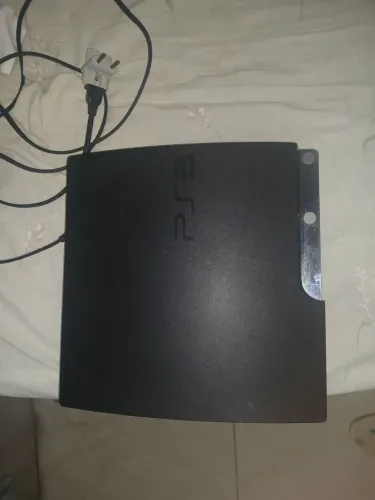 Ps3
