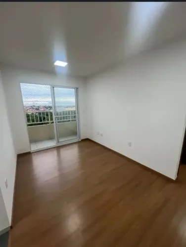 casa de Valois oportunidade