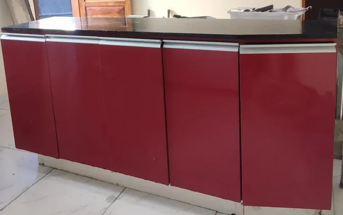 Itens para seu restaurante/lanchonete
