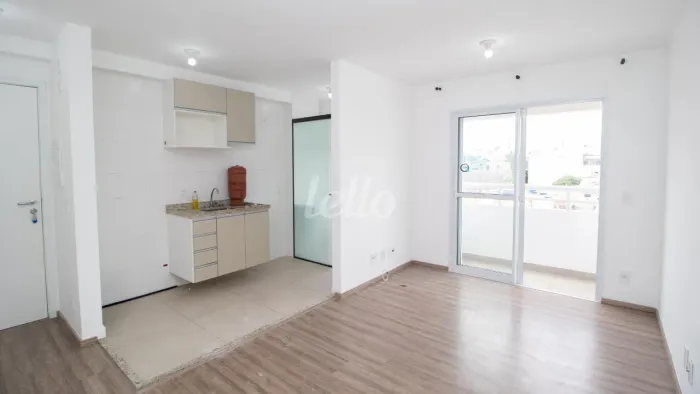 Apartamento 2 quartos para alugar no(a) Vila Palmares