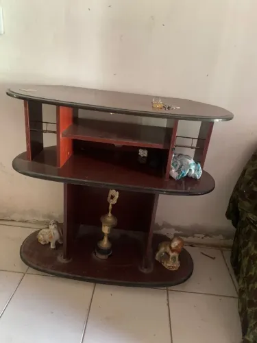 Vendo