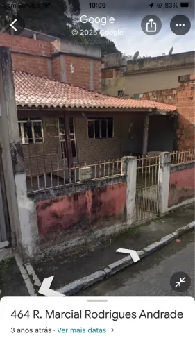 Vendo ou troco