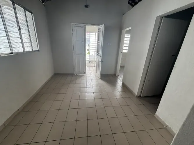 Casa para fins comercial no centro de Camaragibe,  local perfeito!