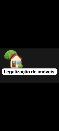 Legalização de imóveis planta medições. . .