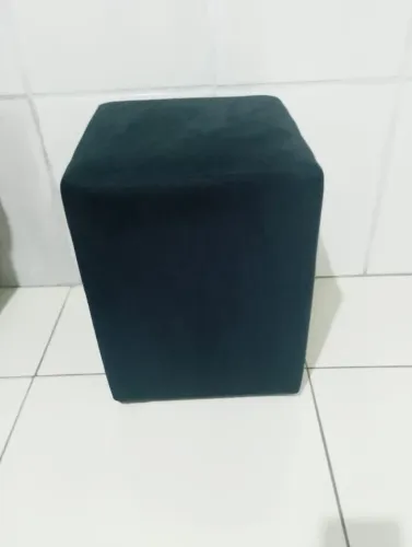Puff