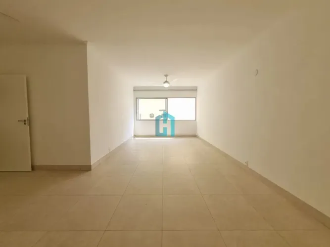 Ótimo Apartamento no coração de Moema Pássaros!!