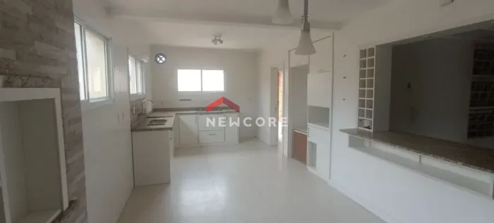 Casa em Rua Luíza Rocco - Glória - Porto Alegre/RS