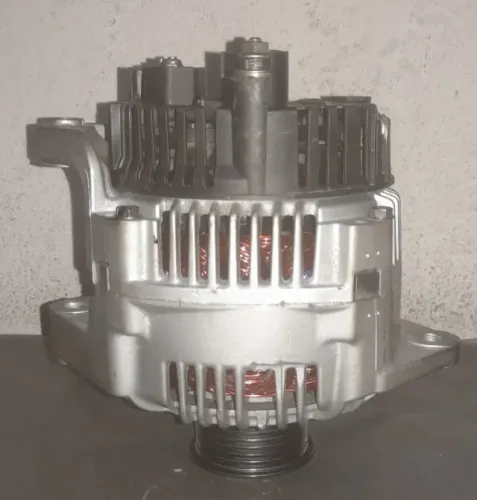 Alternador Renault R19, Megane, Scenic
