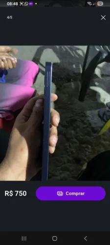 Galaxy A06