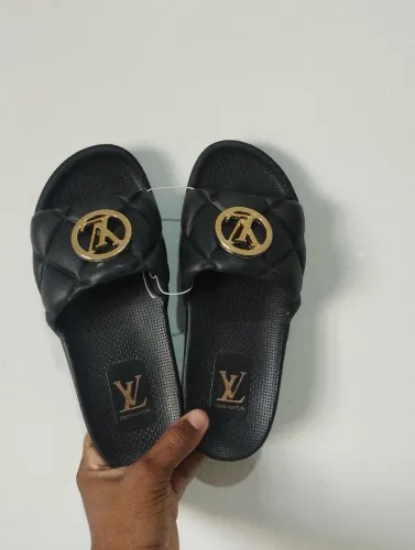 CHINELO EVA PREMIUM ESTILO LUXO 