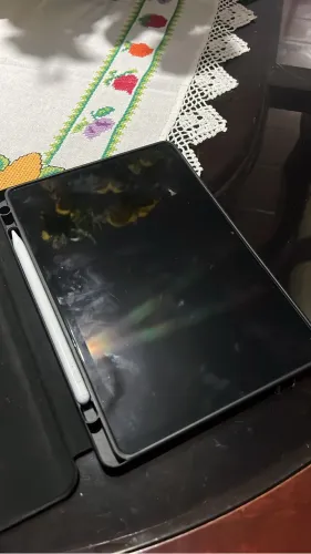 REDMI PAD SE - 2 SEMANAS DE USO