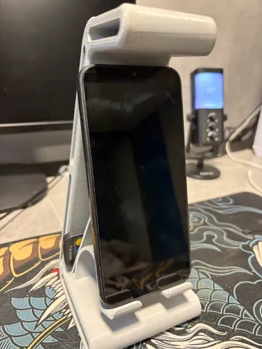 Samsung A14
