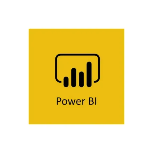 Dashboards Profissionais em Power BI e Excel