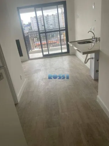Studio com 1 dormitório à venda, 26 m² por R$ 300.000,00 - Vila Prudente (Zona Leste) - Sã