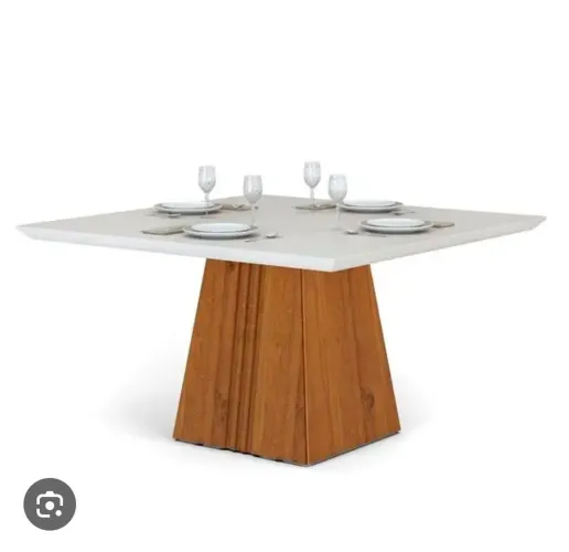 MESA DE JANTAR