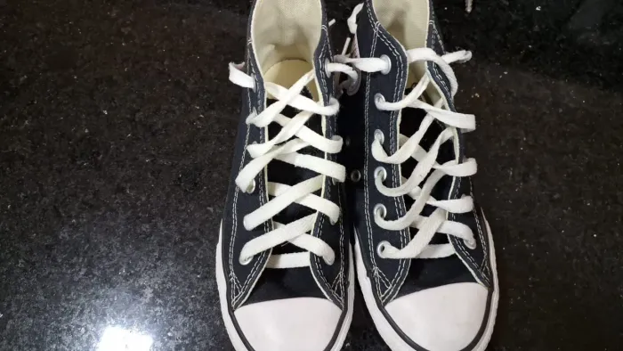 Tênis ALL star número 29;31;32 