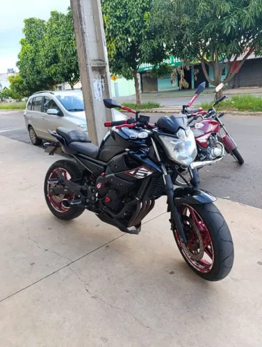 Xj6