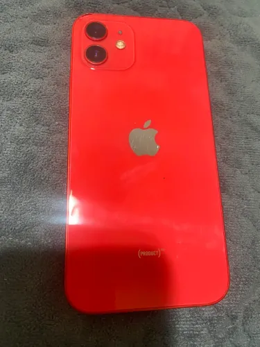 iphone12