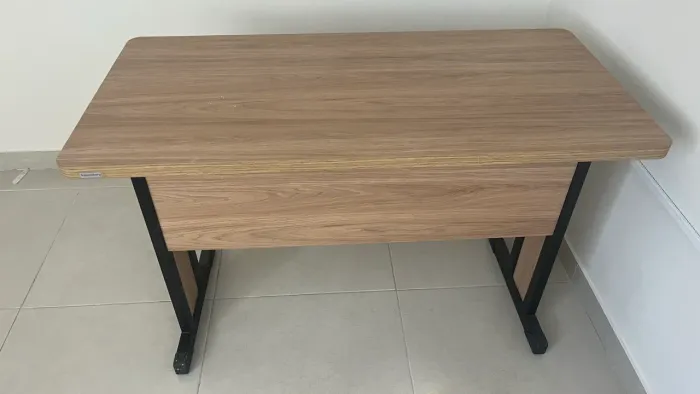 Mesa para escritório 