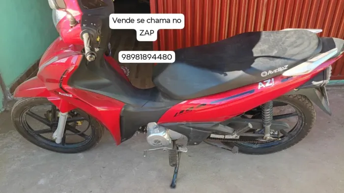 1000 . Mil kilometro rodado