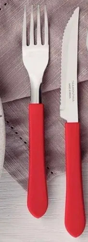 Utensílios