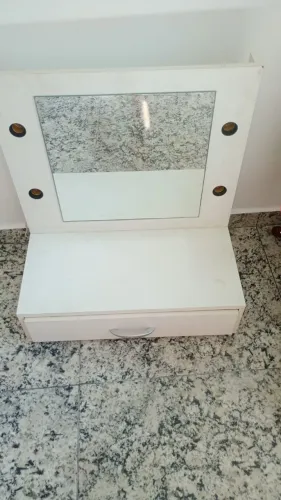 Camarim