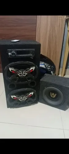 Vendo SOM otimo estado
