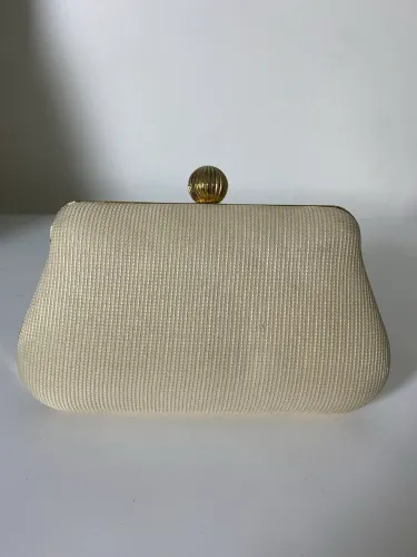 Bolsa Clutch