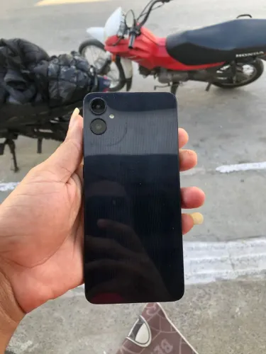 Samsung a05 128 gb 