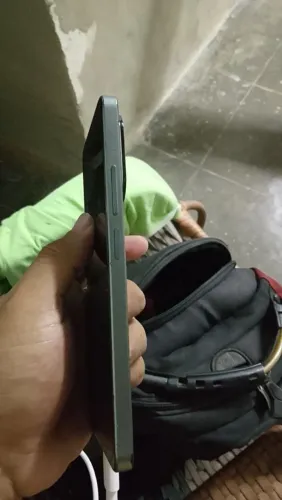 Vende-se Realme C67