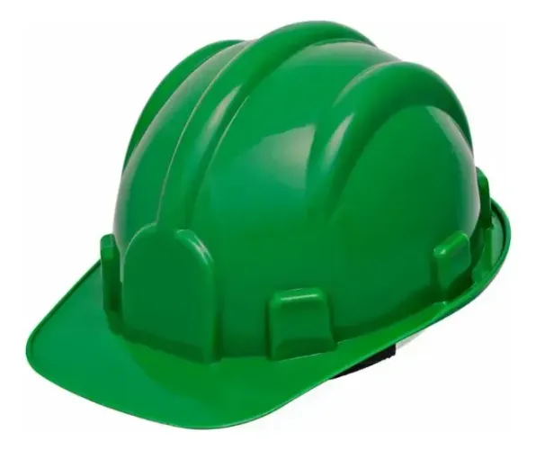 CAPACETE ABA FRONTAL CARNEIRA VDE DELTAPLUS