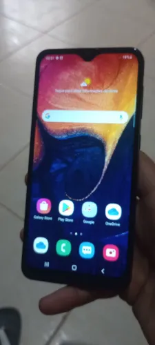 PRA HOJE R$270