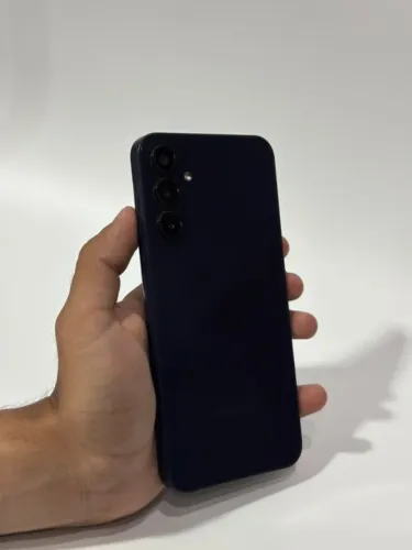 Samsung A15 128GB