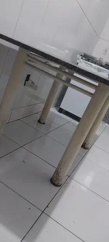 MESA DE MARMORE A VENDA? 140x90