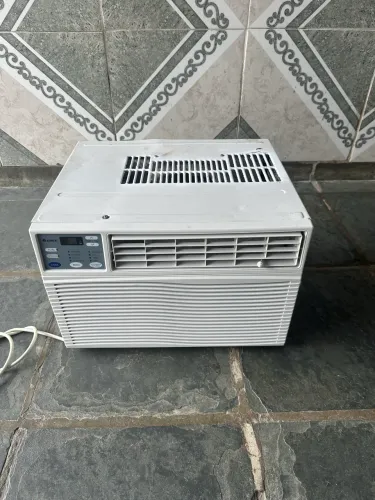 Ar condicionado gree digital 7.500 mil btus 