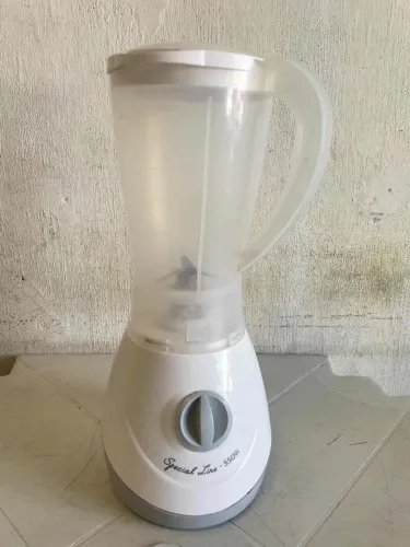 Liquidificador