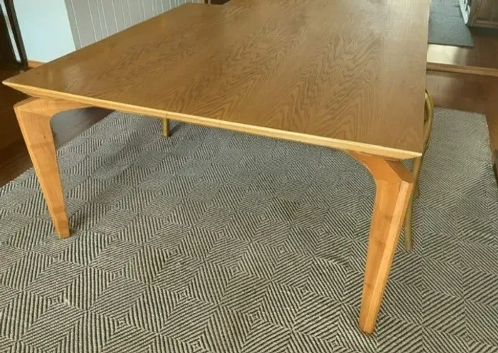 Mesa de jantar