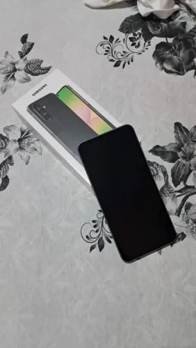 Vendo a56 5g 256gb