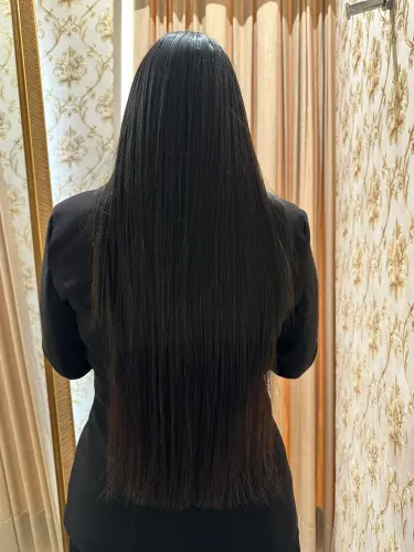 MAGAHAIR VIETINAMITA 200gm 65cm