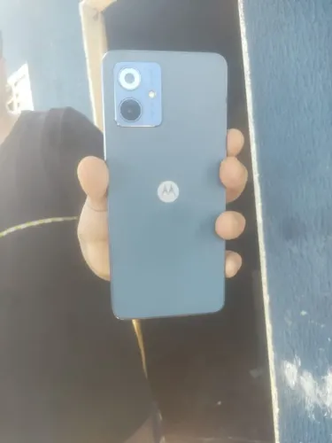 Moto g 54