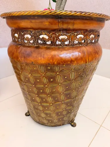 Vaso