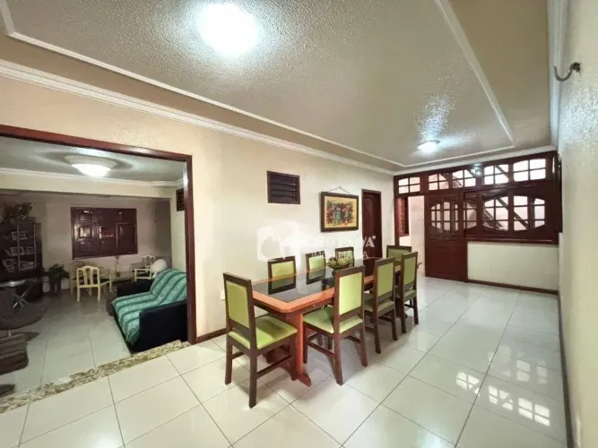 Galpão à venda, 600 m² por R$ 3.750.000 - Padre Andrade - Fortaleza/CE
