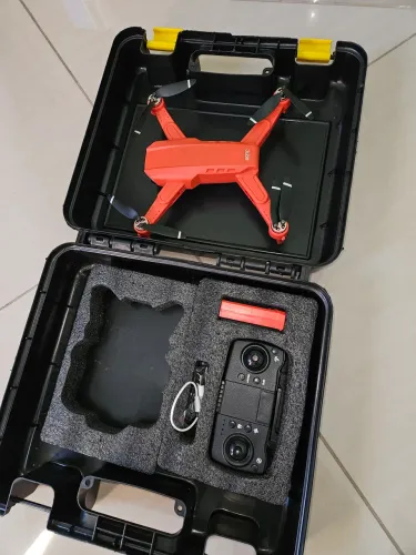 Drone l900 pro