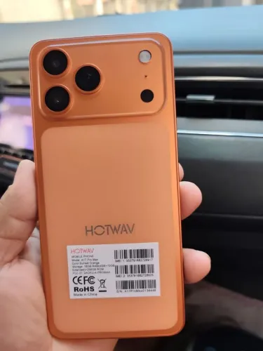 Celular top de linha novo lacrado 