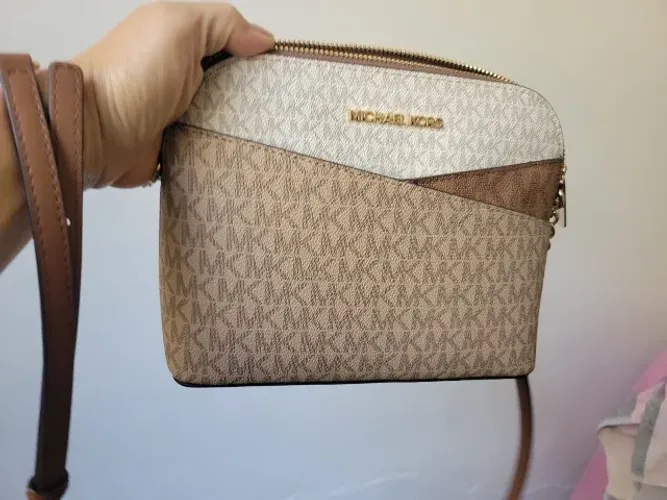 Bolsa