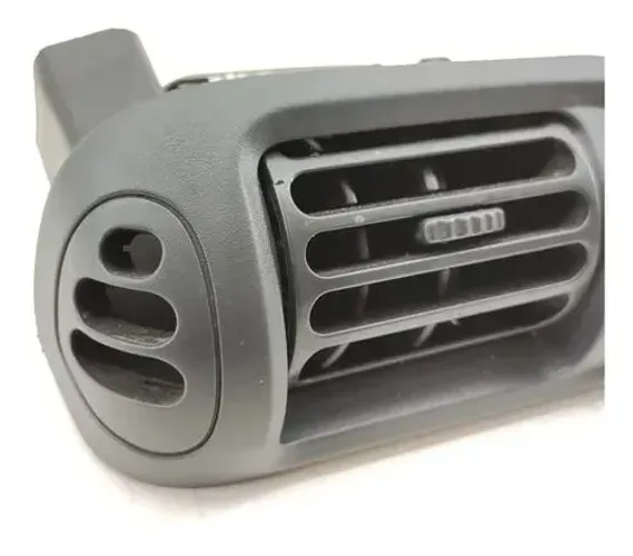 Difusor de ar Clio