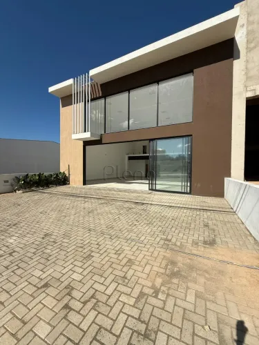 Galpão à venda em Indaiatuba, Jardim Montreal Residence, com 300 m²
