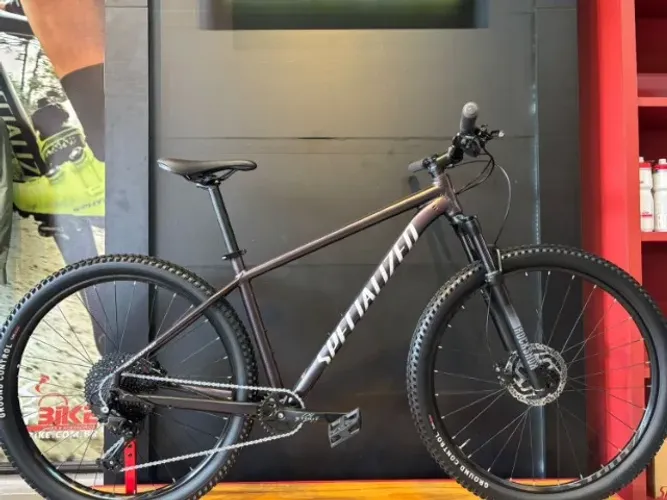 Specialized RockHopper Elite
