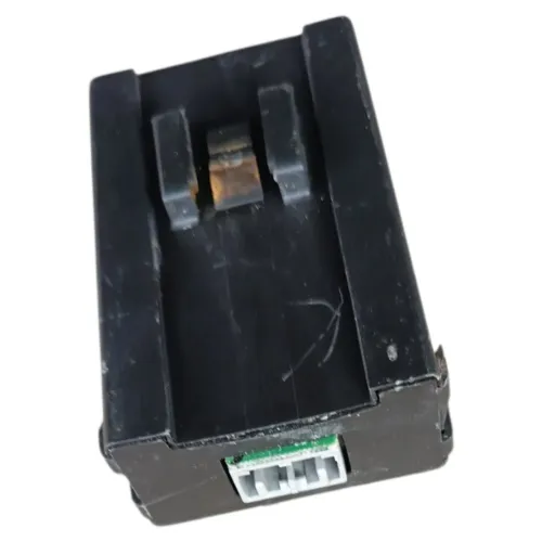 Modulo imobilizador honda fit civic 2004 2005 2006 2007