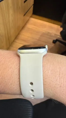 APPLE WATCHE SE 2 40MM